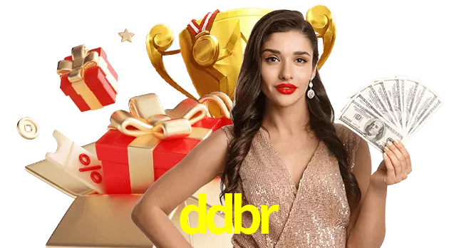 ddbr