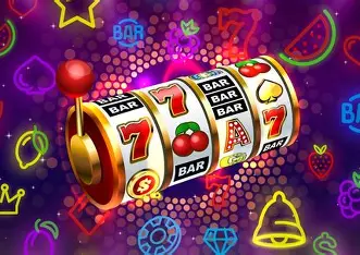 Live Casino Tables
