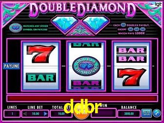 Prosperity Fortune Tree - PG Soft Slot