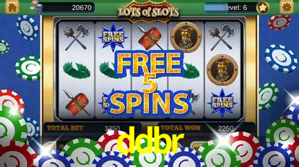Bikini Paradise Slot - PG Soft