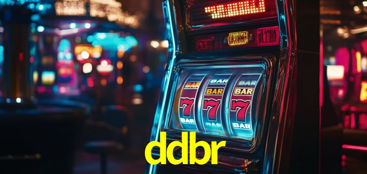 Welcome Bonus - Golden Dragon
