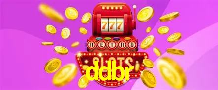 Slot Games Collection
