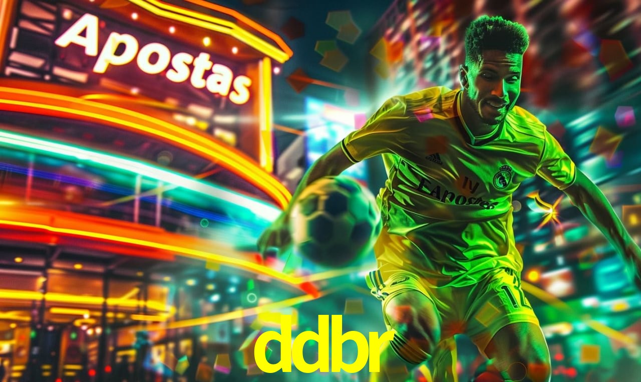 ddbr Premiação acumulada / Jackpot