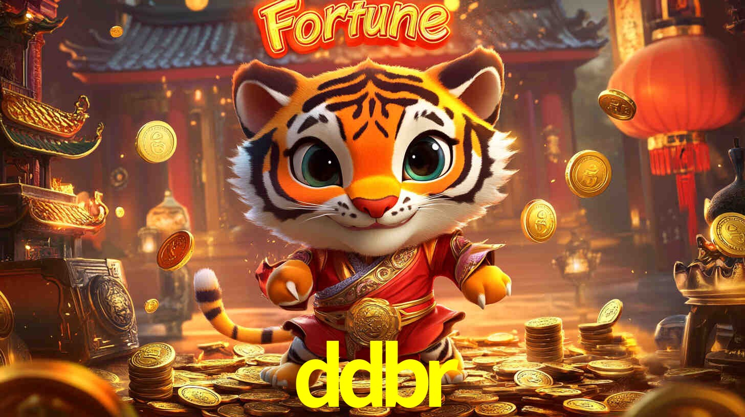 download_Desktop