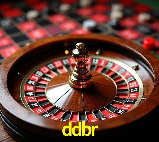 Prêmio ddbr