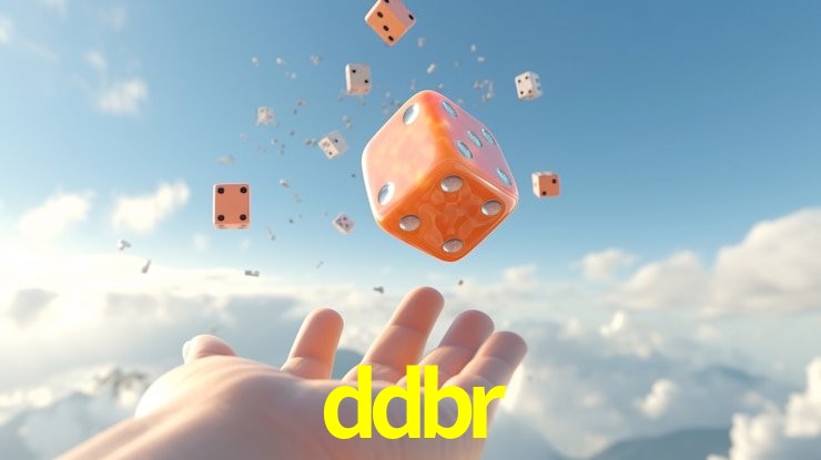 Aviator Game ddbr