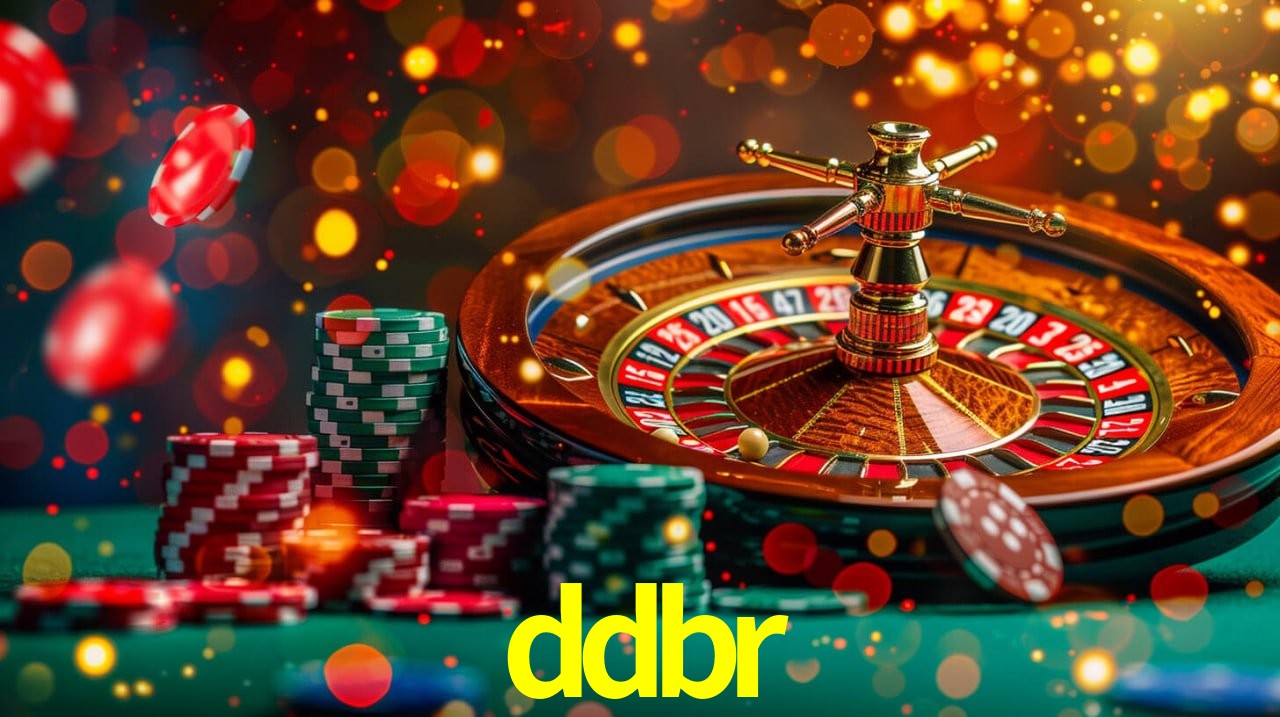 Estatísticas Crash Games ddbr