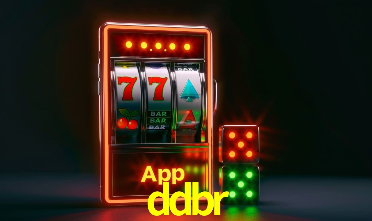 plataforma_App