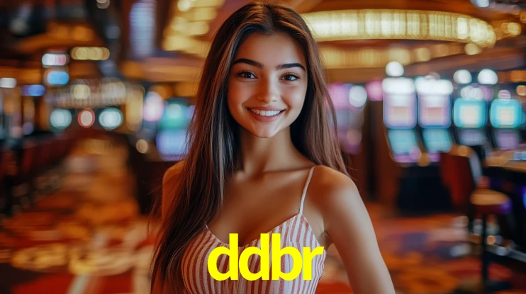 Experimente o Login Seguro Premium no ddbr