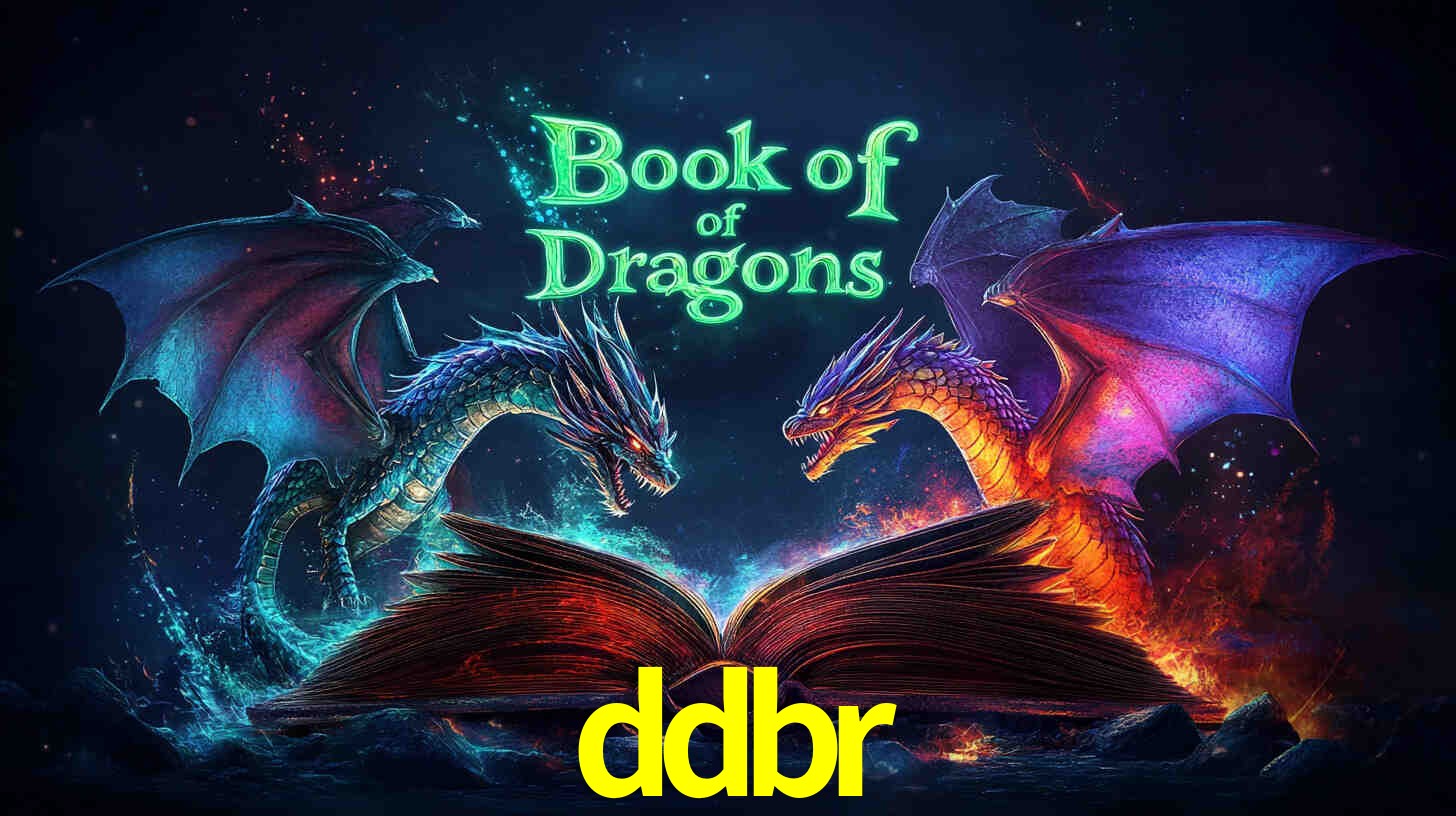 Suporte Download ddbr