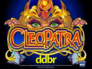 A Experiência Imersiva dos Cassinos Ao Vivo no ddbr