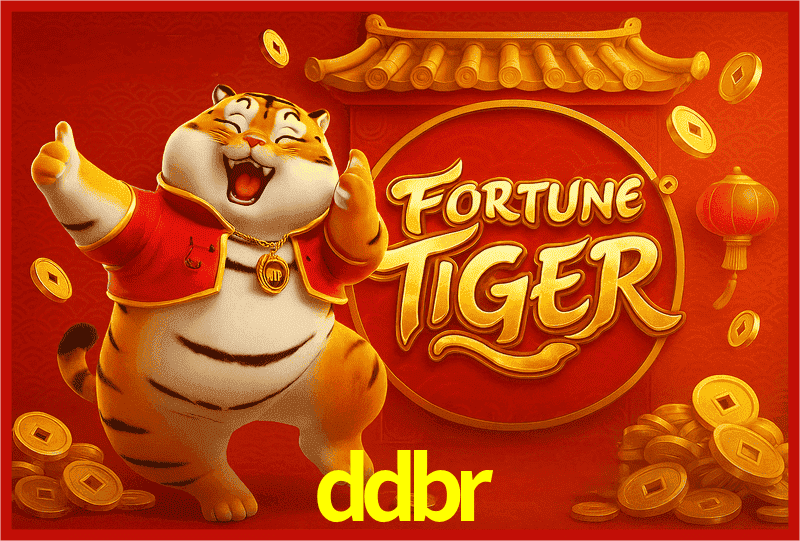 Login Seguro ddbr