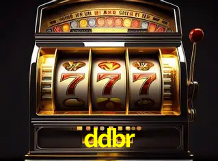 Explorando a Categoria de Eventos em Apostas na ddbr