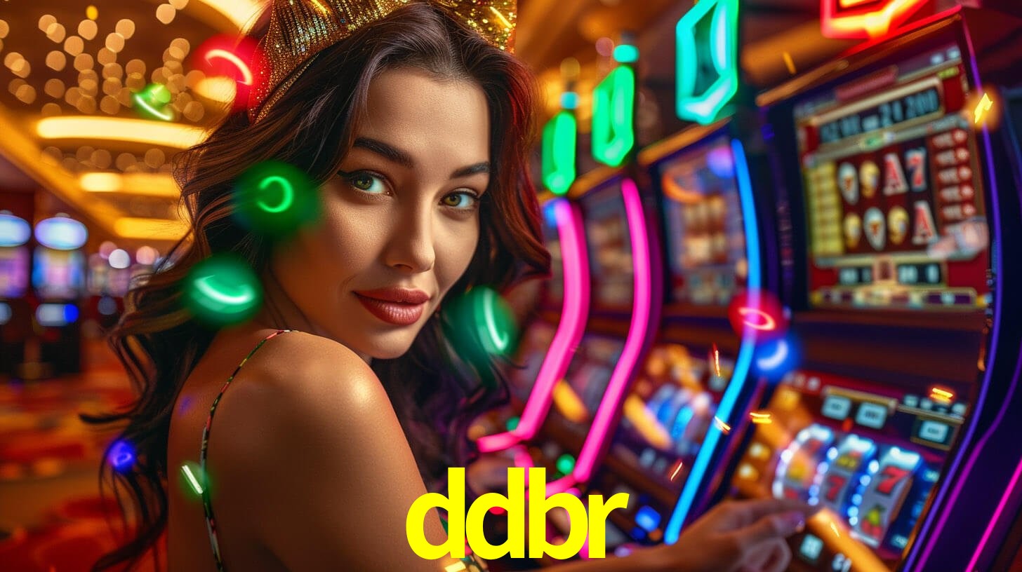 Celular ddbr