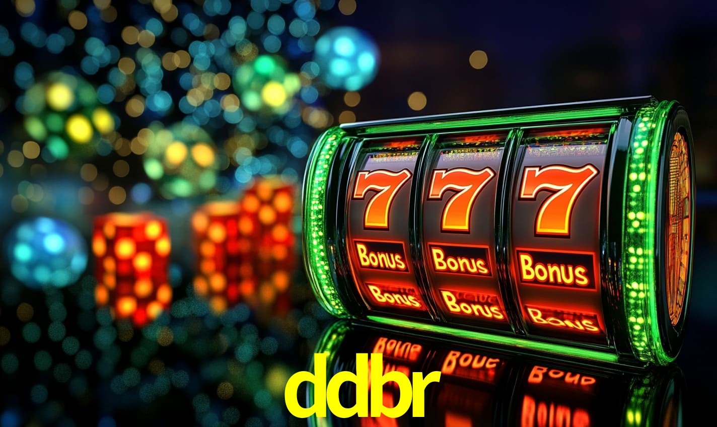 slot_SweetBonanza