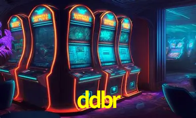 Explorando a Categoria de Eventos em Apostas na ddbr