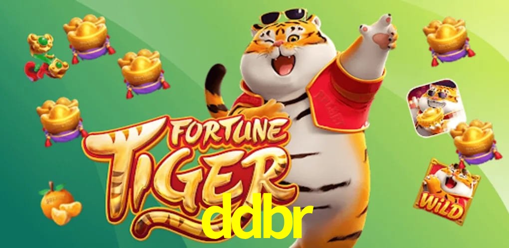 Bonus Features ddbr
