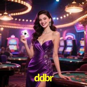 Integração de APIs ddbr