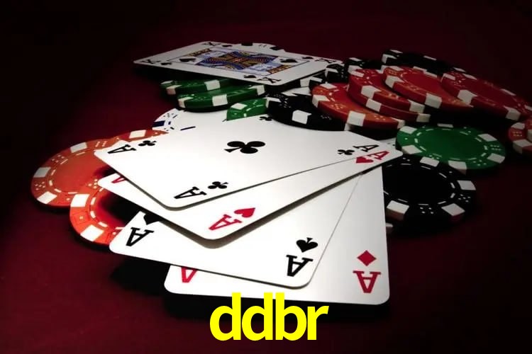 Especiais de Fim de Semana ddbr
