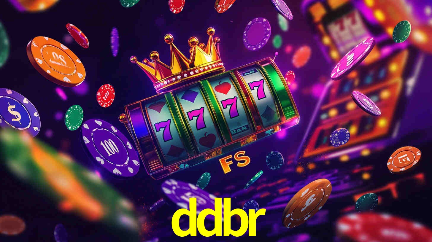 Premium Interface ddbr