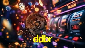 Estatísticas do Jogo ddbr