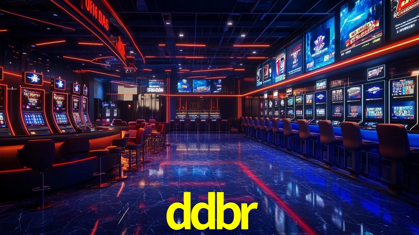 Instant EasyPaisa ddbr