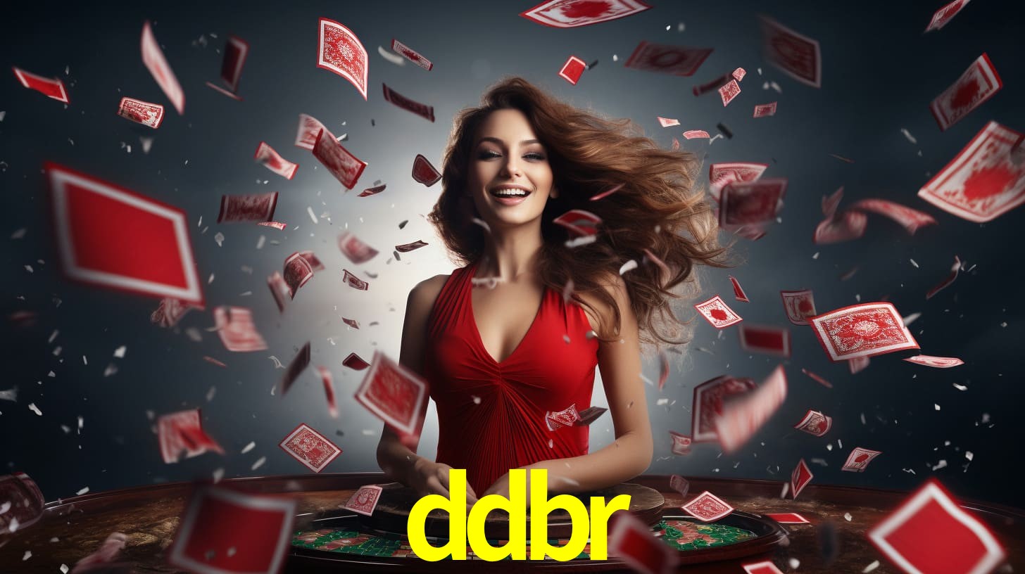 Tournaments ddbr