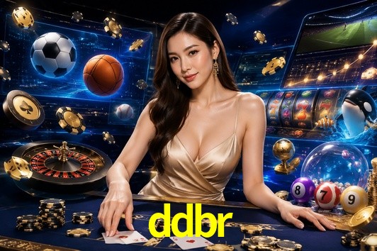 Exclusive Offers ddbr