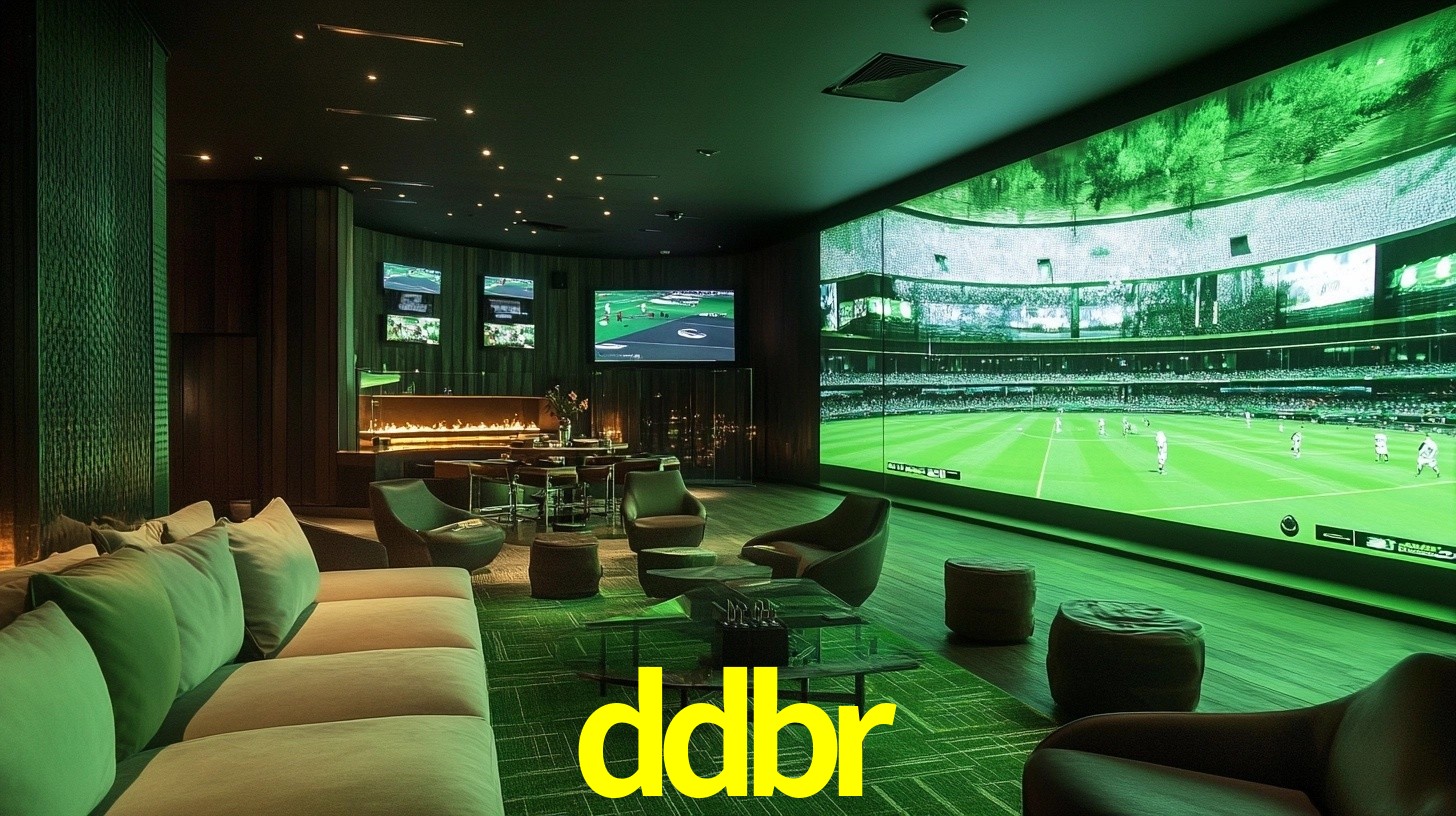ddbr,ddbr.com