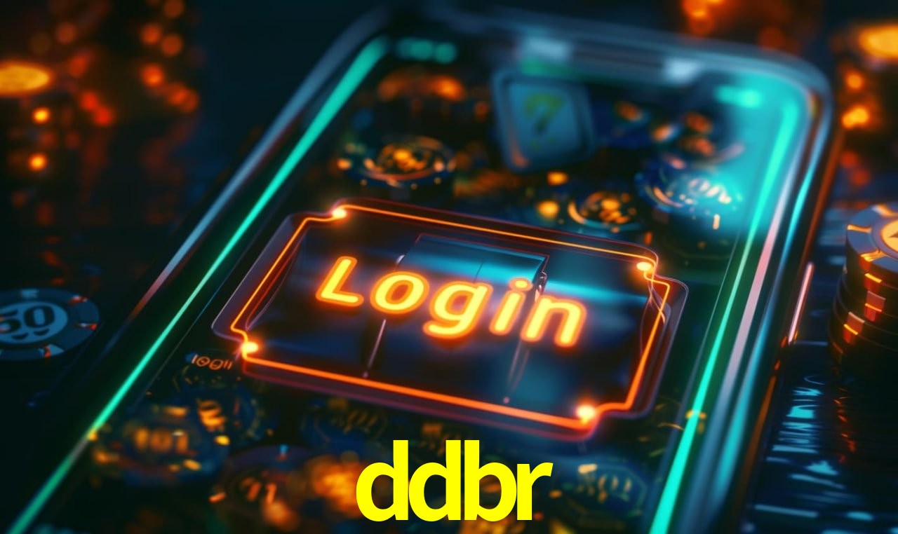 Tennis Betting ddbr