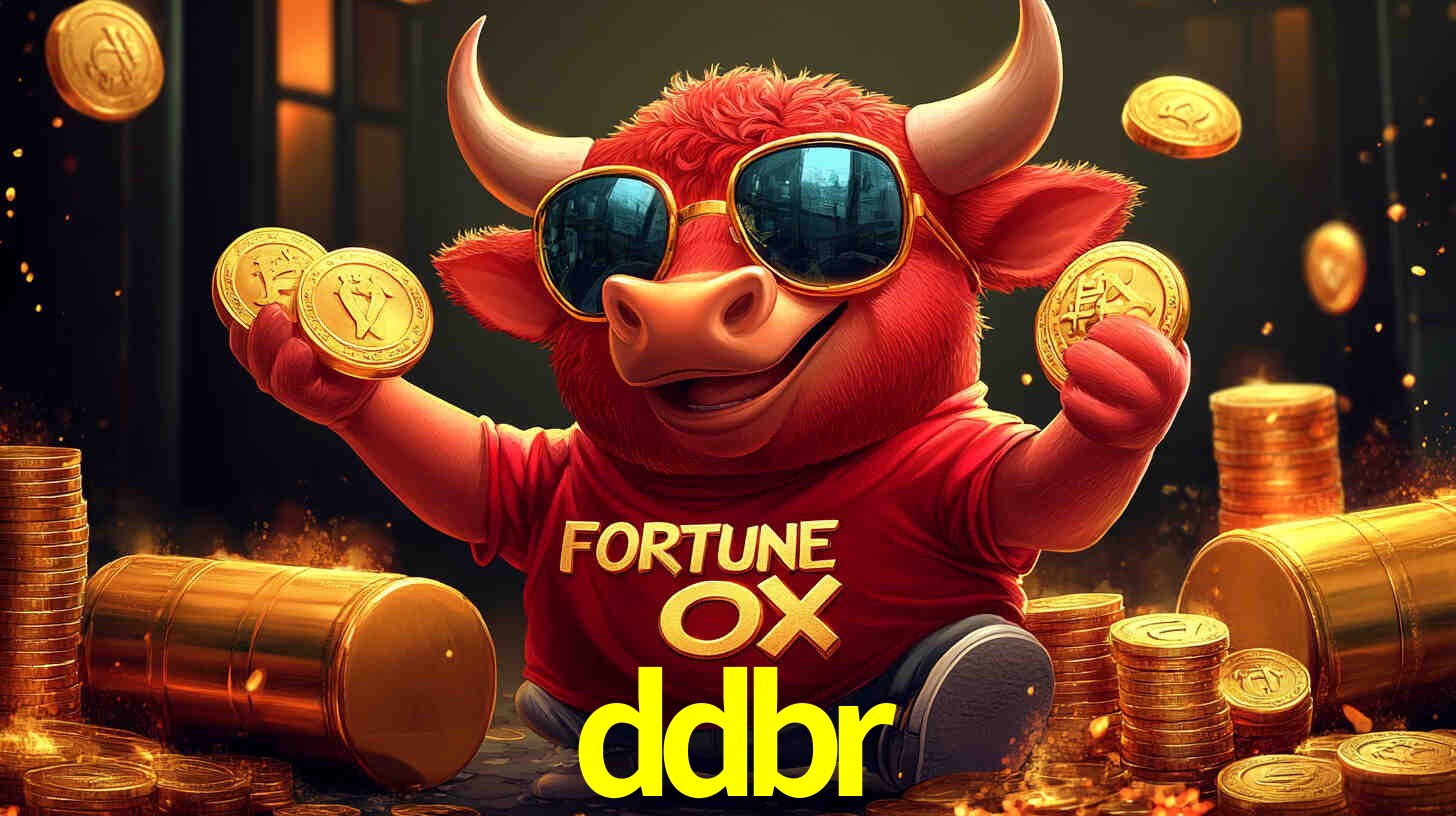 Instruções Download ddbr