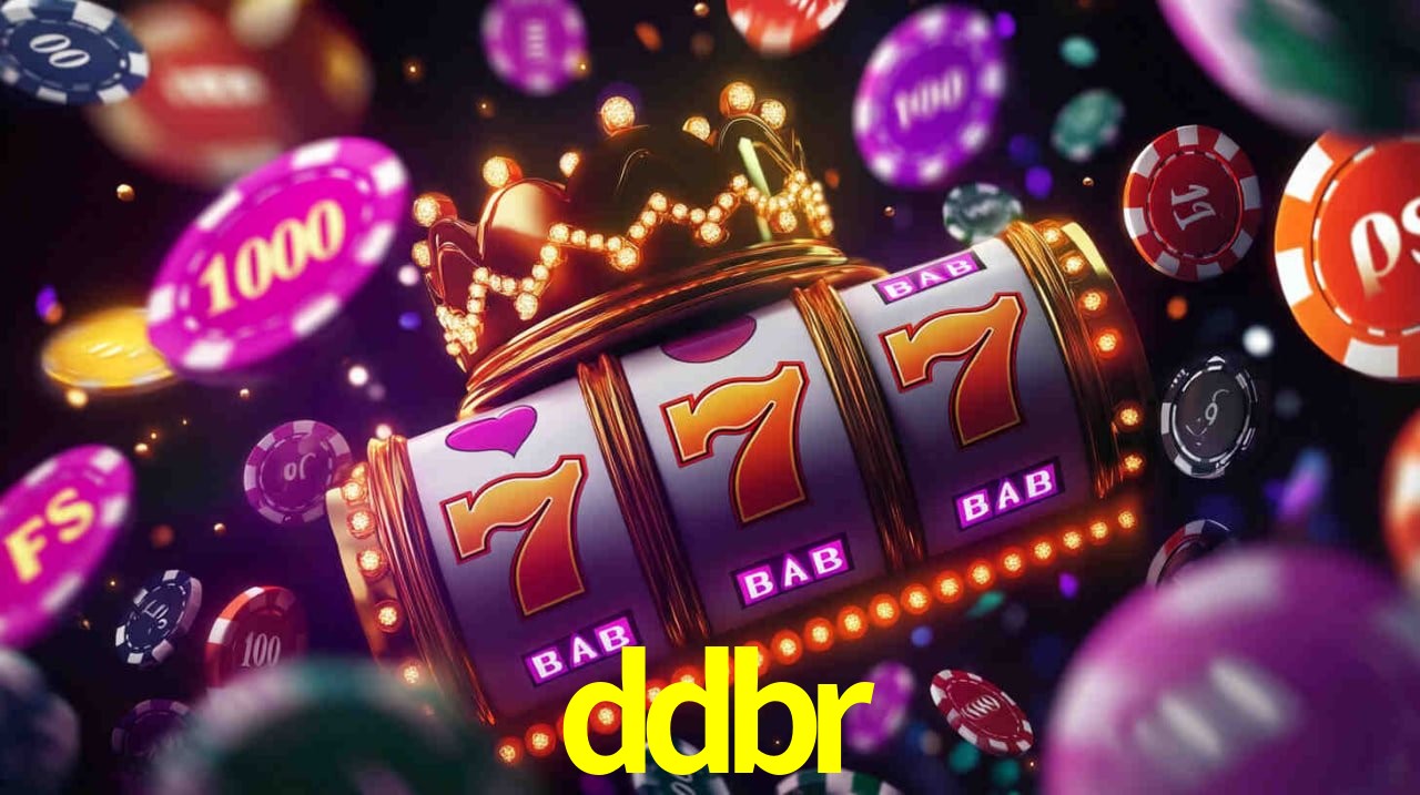 Secure Login ddbr