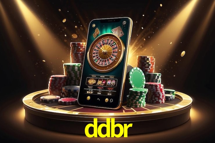 slot_Jackpots