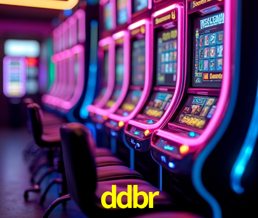Táticas ddbr
