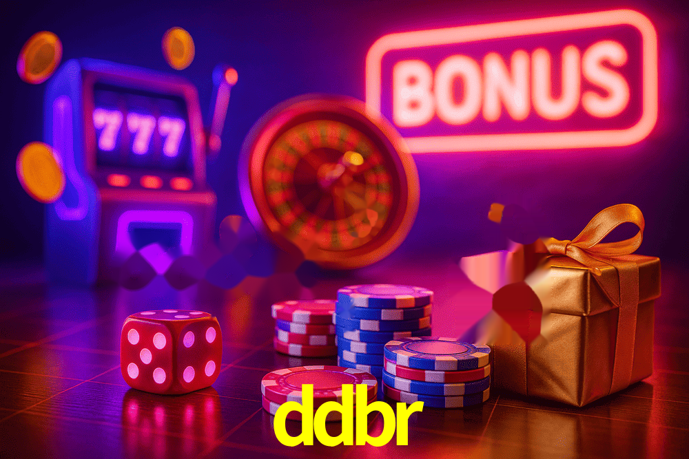 Performance App ddbr