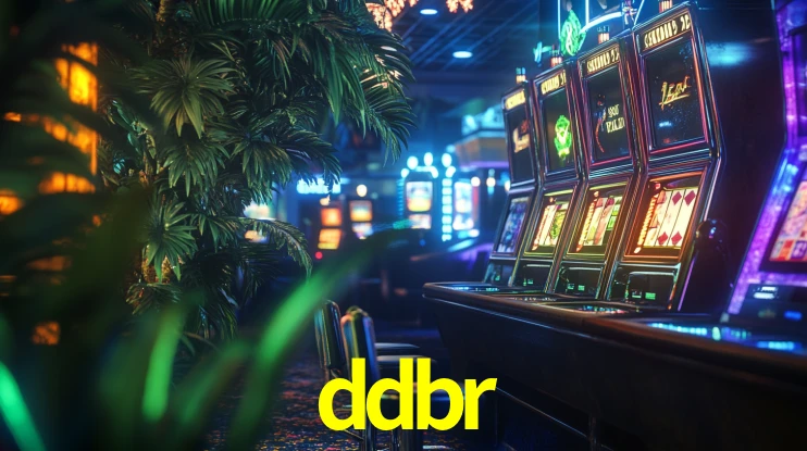 Programa VIP ddbr