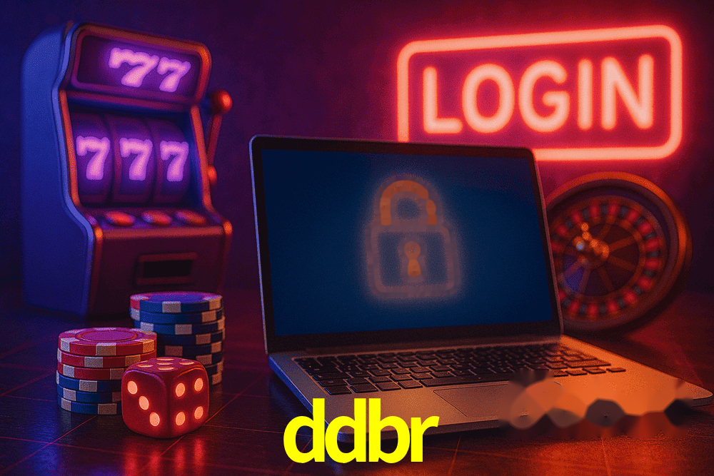 login_SSL