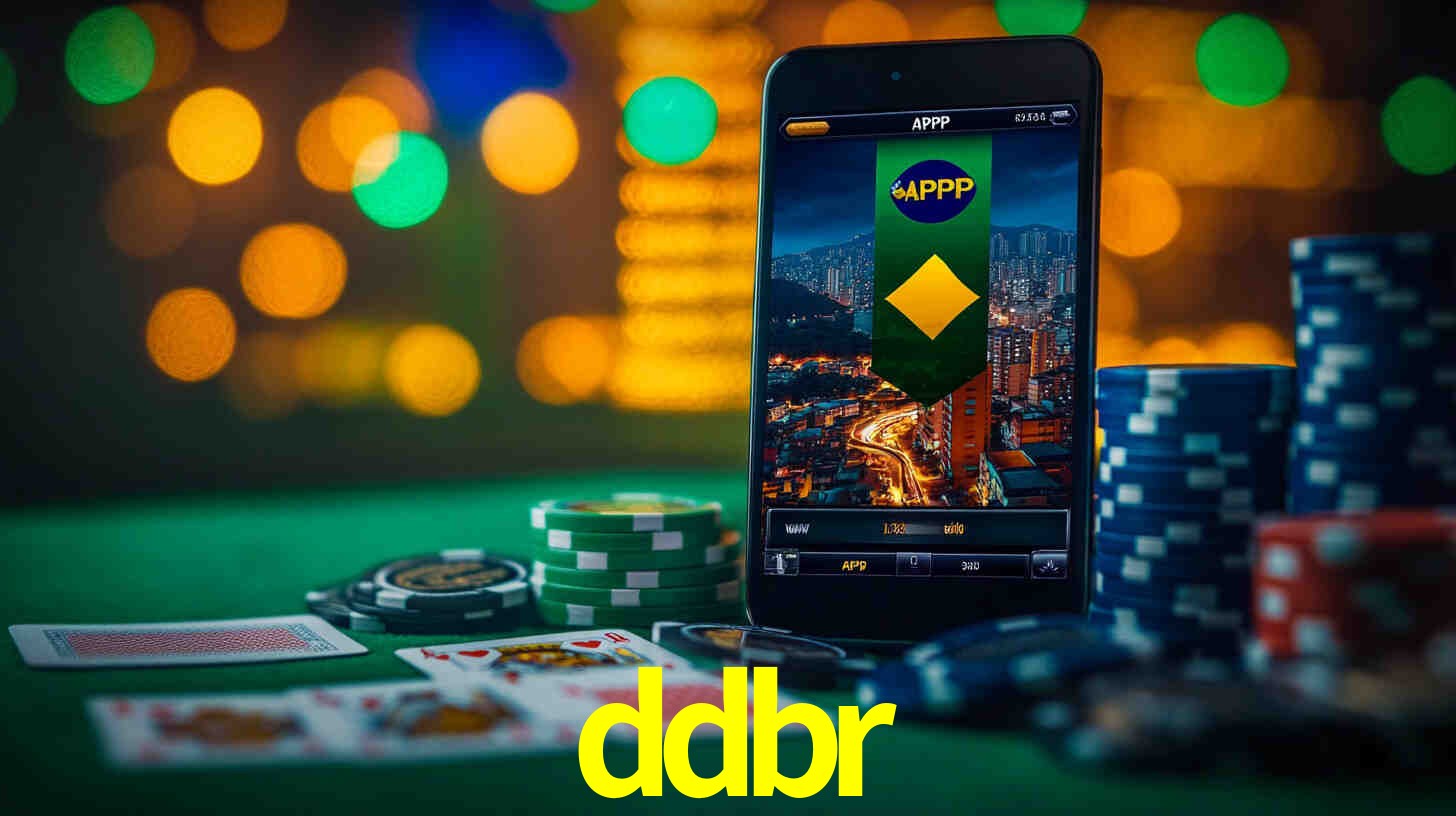 Jogos Exclusivos ddbr