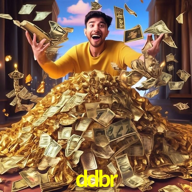 Ofertas Exclusivas ddbr
