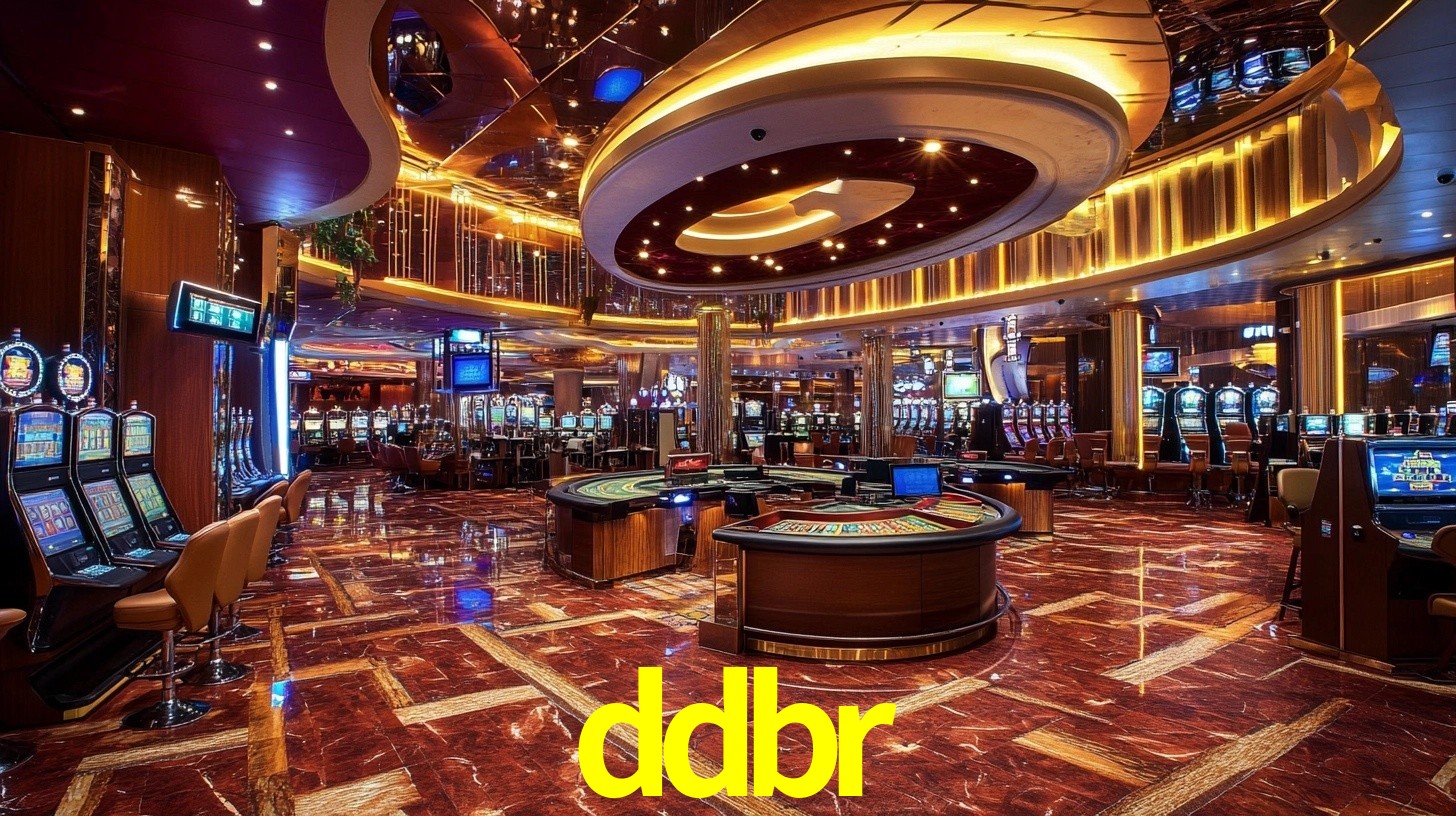 Exclusive Games ddbr