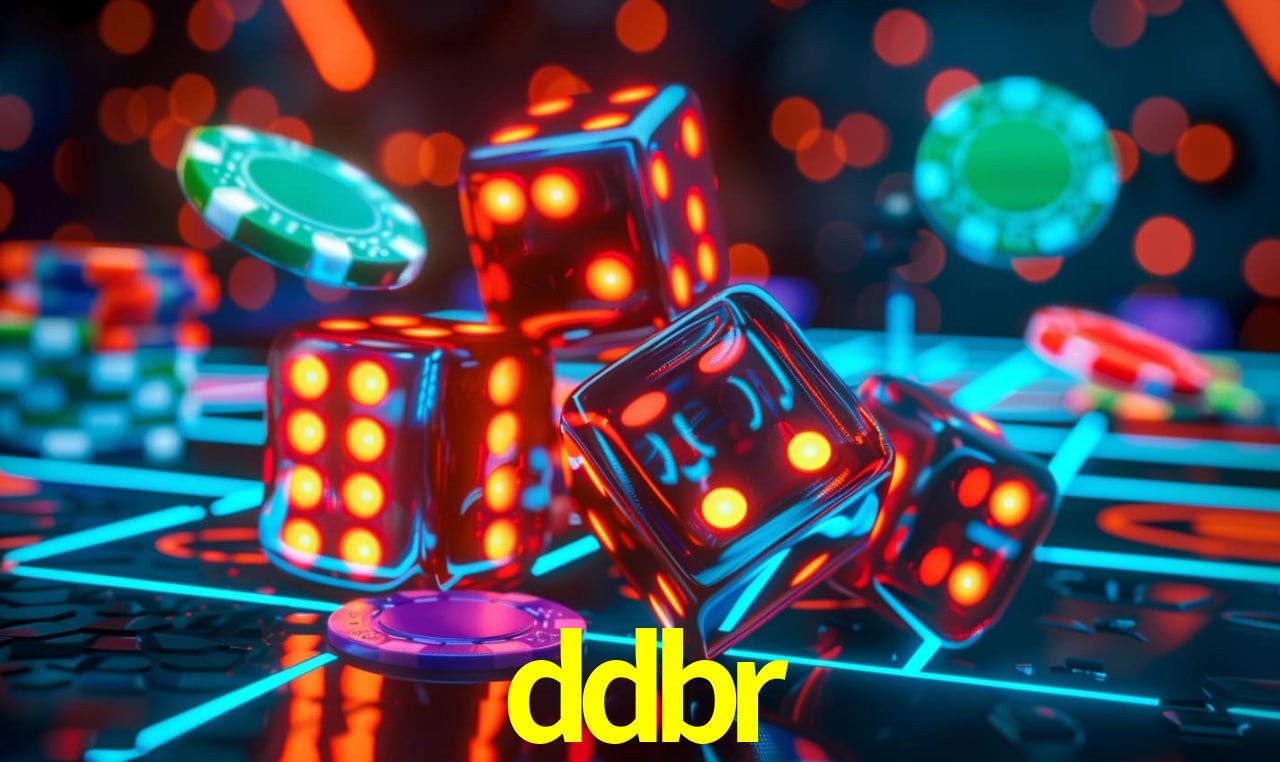 Avaliações dos Jogadores ddbr