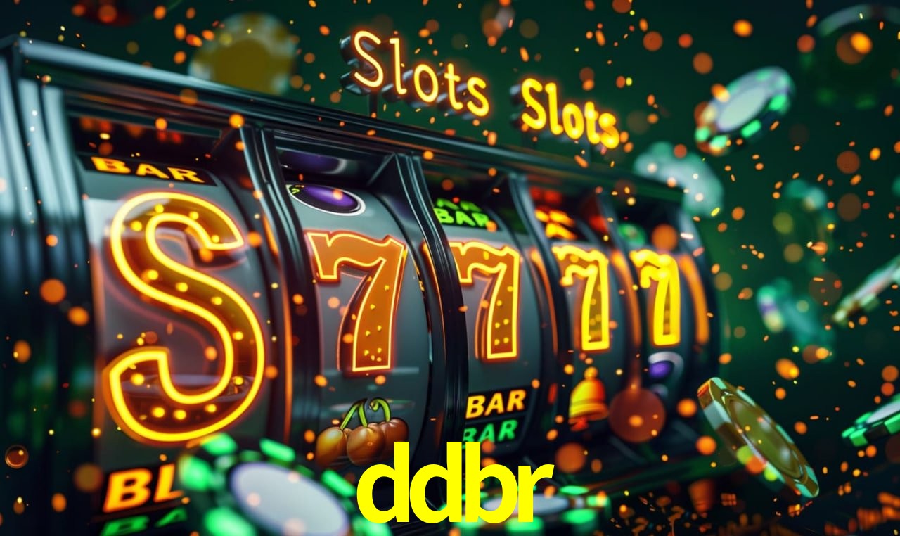 Starlight Princess - Slot game com multiplicadores na ddbr