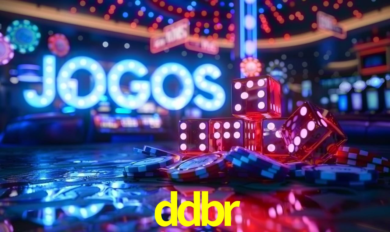Segurança 2FA ddbr