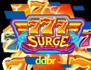 Descubra a Magia dos Jogos de Arcade no ddbr
