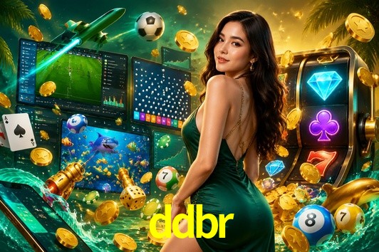 Player Reviews ddbr