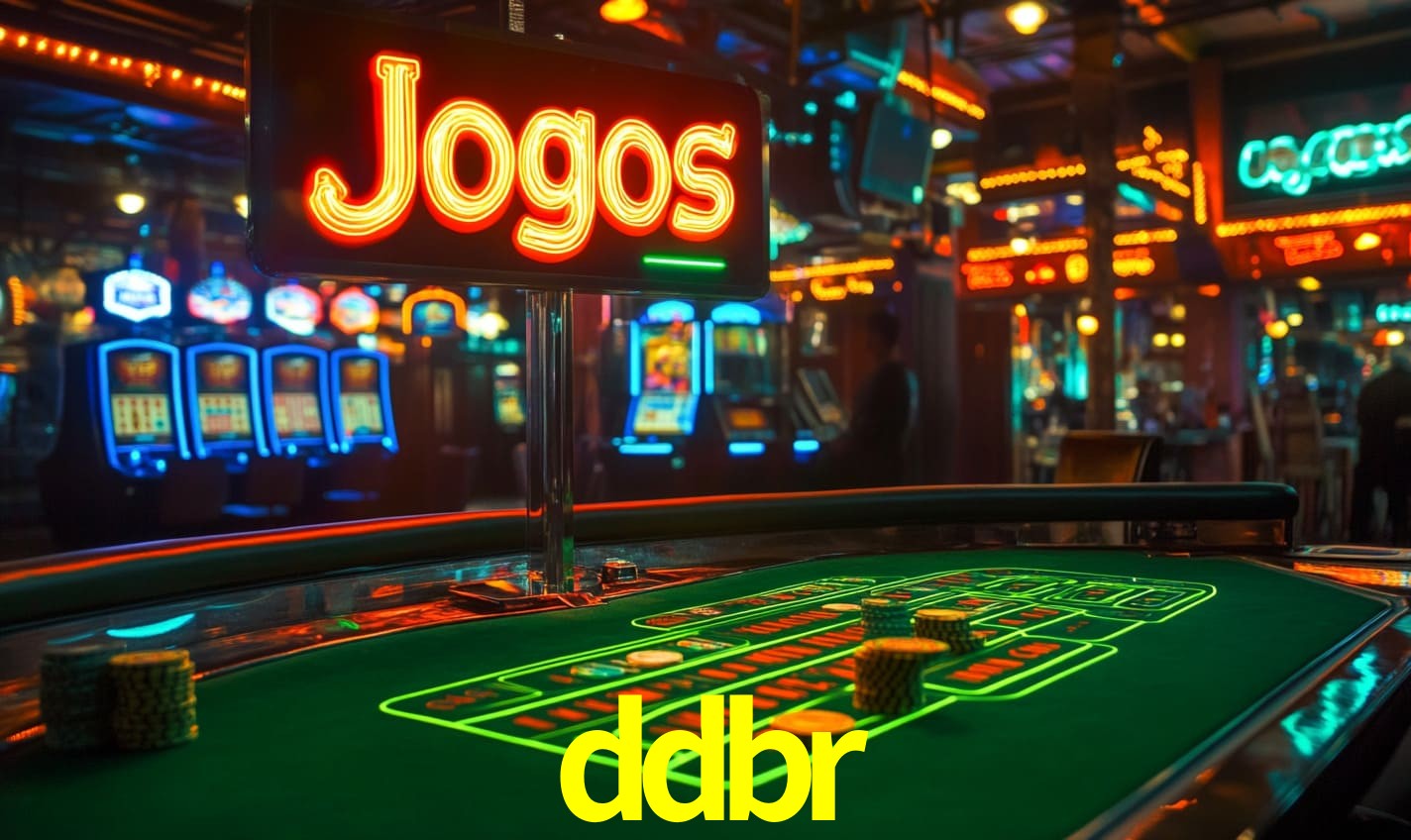 slot