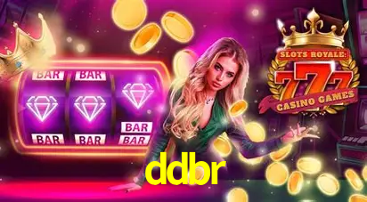 A Popularidade dos Caça-Níqueis no ddbr