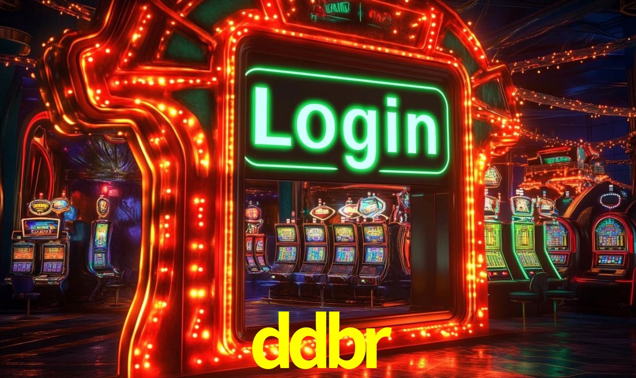jogos_CrashGames
