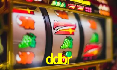 Download ddbr Windows