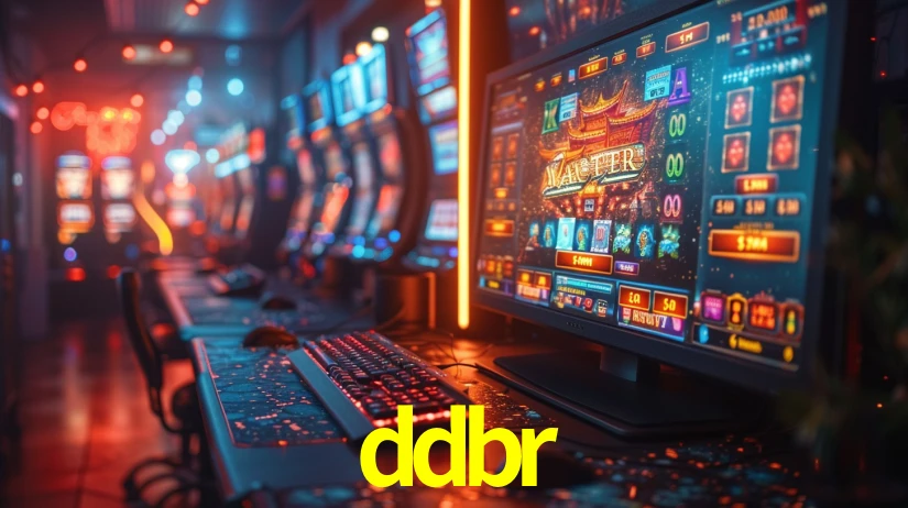 ddbr - Jackpot dos Sonhos - ddbr.com